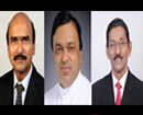 Mangaluru: Francis Fernandes Cascia, Fr Ronald Serrao, Prem Lobo to get KNS Kalakar Puraskar